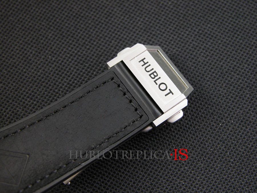 Hublot 415.NX.1112.VR.MXM16 Black Dial - Image 7