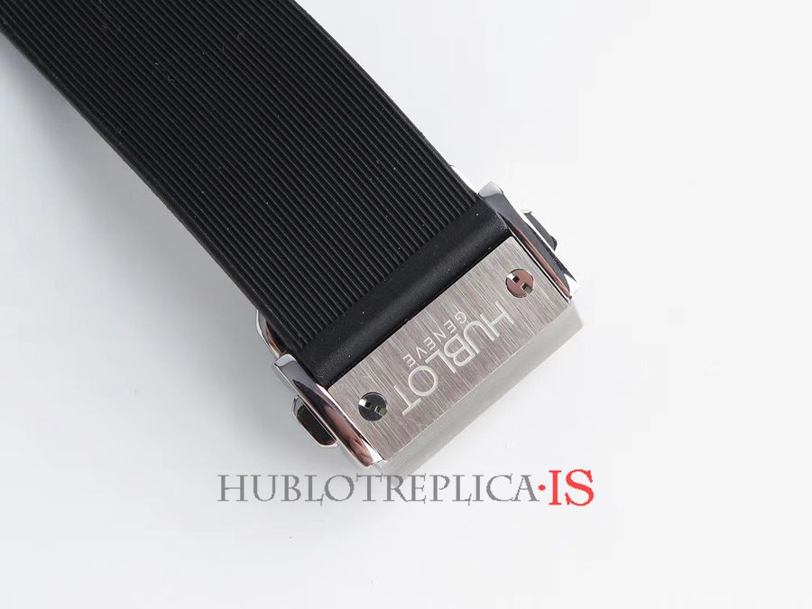 Hublot 521.NX.1170.LR Black Dial - Image 7