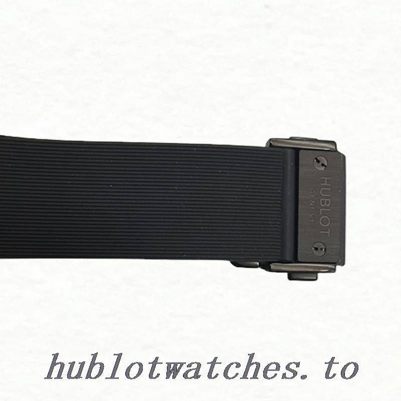 Hublot Big Bang 346.CX.1800 Men's 41cm - Image 4