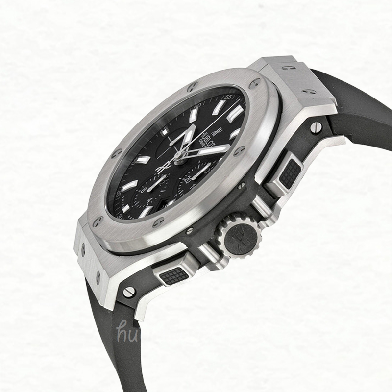 Hublot Big Bang 44mm Men 301.SX.1170.RX Mechanical/Quartz - Image 3
