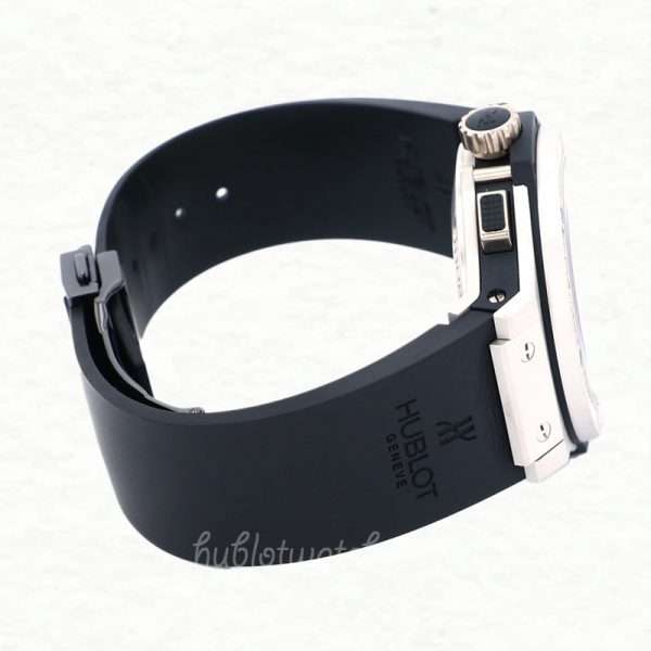Hublot Big Bang Men 301.TI.450.RX 44mm Quartz/Automatic - Image 4