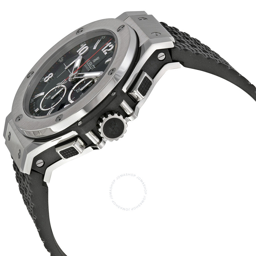 Replica Hublot Big Bang Automatic 44mm Men's Watch 301.SX.130.RX - Image 2