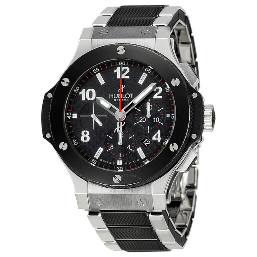 Replica Hublot Big Bang Men's Watch 301.SB.131.SB