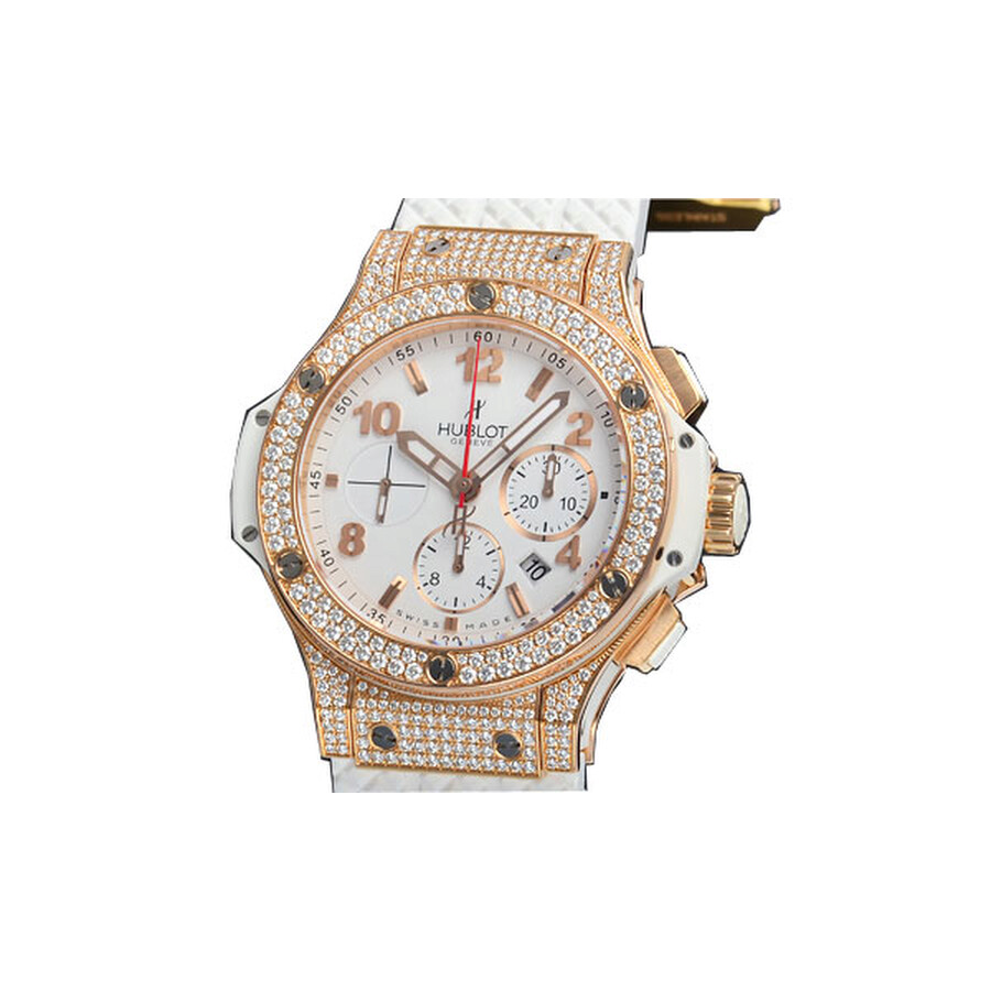 Replica Hublot Big Bang Portocervo Men's Watch 301.PE.230.RW.174
